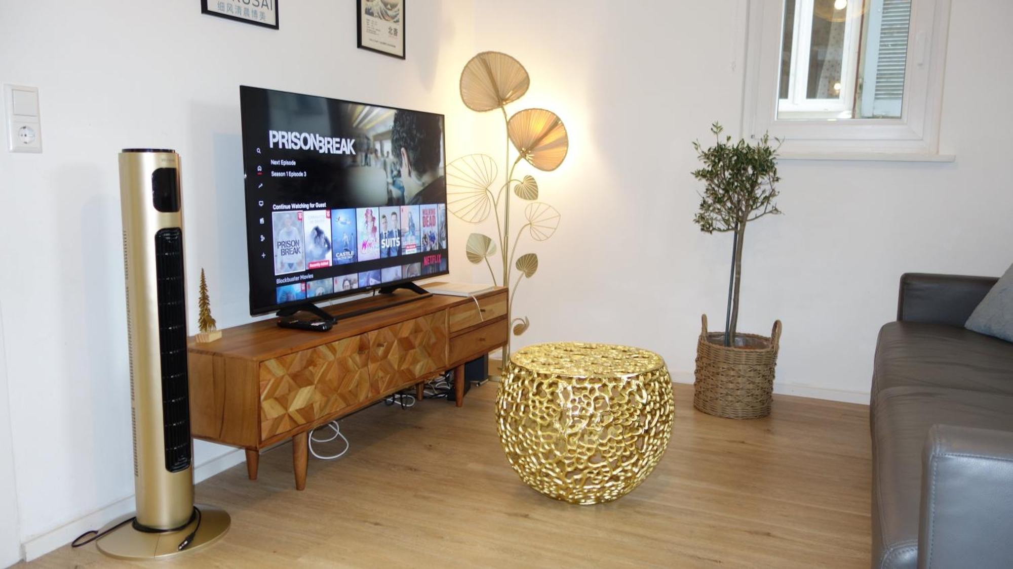 Apartment Weberstrasse Tübingen Extérieur photo